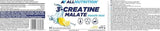 Allnutrition 3-Creatine Malate Powder