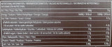 Brownie proteica myprotein 12x75g di cioccolato