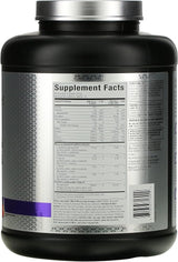 Muscletech Mass-Tech Elite 3180 grammes