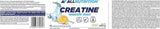 Allnutrition Creatine Muscle Max - 250 grams