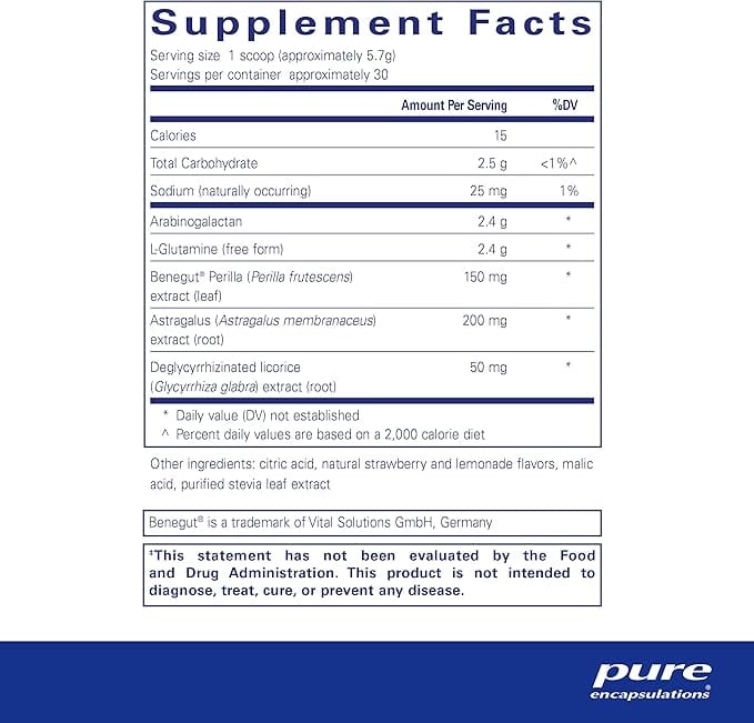 Epi -Integrität (171g) - reine Einkapitationen