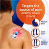 Voltarol Osteoarthritis Joint Pain Relief Gel