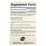 Ideal Bowel Supplement 299v, 30 Capsules - Jarrow Formulas