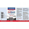 Lamberts CalAsorb Calcium Citrate 800mg with Vitamin D3 – 180 Tablets – image 5