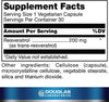 Resveratrol - 30 Caps - Douglas Laboratories