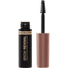 Max Factor Brow Revival 003 Brown Eyebrow Gel