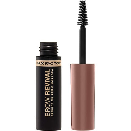 Max Factor Brow Revival 003 Brown Eyebrow Gel