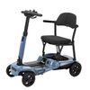 Raptor Fold Air Ultra-Lightweight Folding Mobility Scooter (14 kg, Airline-Friendly) - image 14