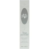 Kat Von D True Portrait Foundation Medium 066 30ml