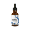 Optimal Vitamin D Liquid - 2,000 IU per Drop - Seeking Health - welzo