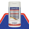 Lamberts Multi-Guard Advance – 60 tabletas
