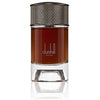 Dunhill Agar Wood Eau de Parfum 100ml Spray