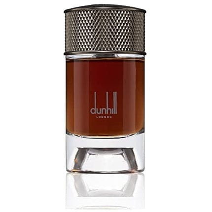 Dunhill Agar Wood Eau de Parfum 100ml Spray