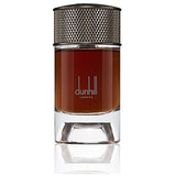 Dunhill Agar Wood Eau de Parfum 100ml Spray
