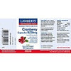 Lamberts Cranberry Capsules 18,750mg – 60 Capsules – image 3