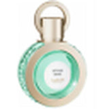 Caron Paris Vetiver Infini 50ml 1.7oz EDP Authentic and Fast by Finescents!