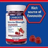Żelki Lamberts Imuno-Strength – 60 żelek – zdjęcie 5