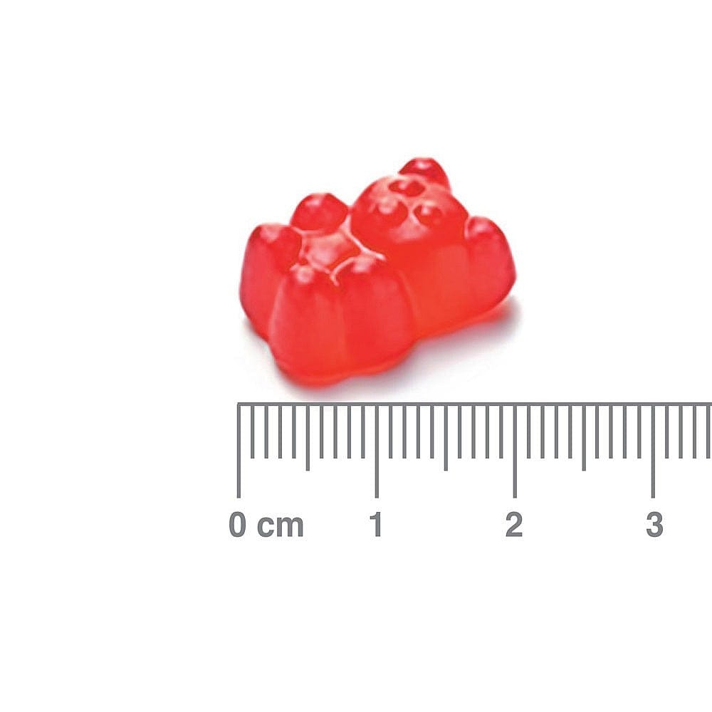 Lamberts Multi-Guard para gomitas para niños – 60 gomitas – imagen 5