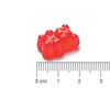 Lamberts Multi-Guard para gomitas para niños - 60 gomitas - imagen 3