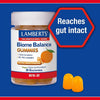Lamberts Biome Balance Gummies – 30 Gummies – image 2