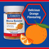 Lamberts Biome Balance Gummies – 30 Gummies – image 5