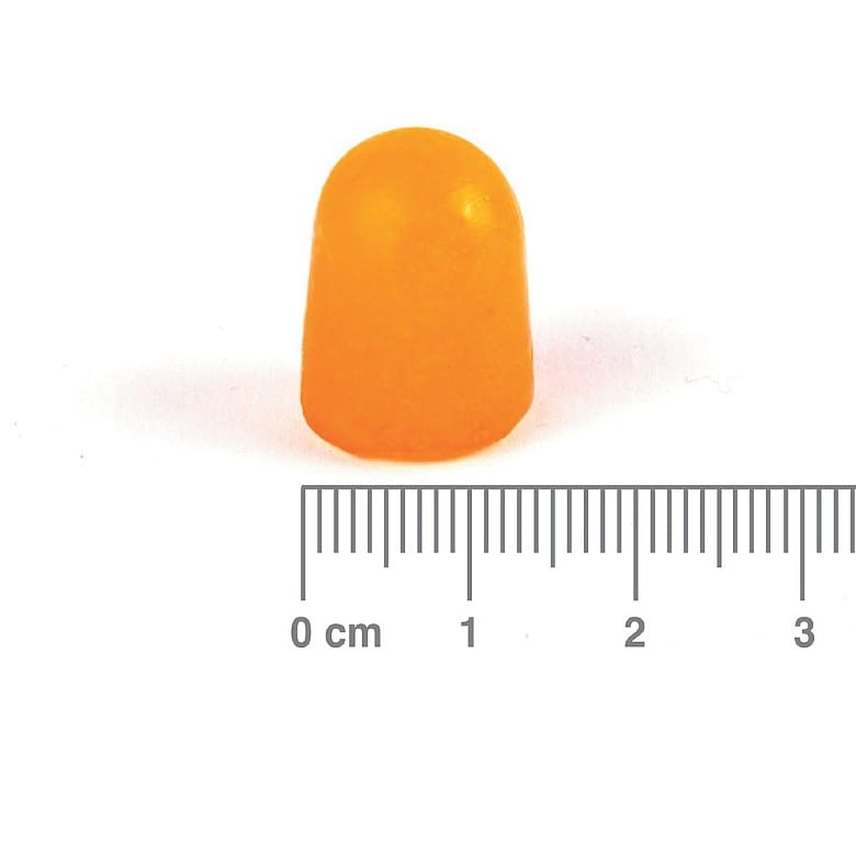 Lamberts Biome Balance Gummies – 30 Gummies – image 3