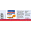 Lamberts Biome Balance Gummies – 30 Gummies – image 4