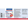 Lamberts Magnesium Citrate Gummies 150mg – 40 Gummies – image 4
