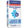 Lamberts Biome Balance Everyday 10 Billion – 30 Capsules – image 2
