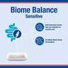 Lamberts Biome Balance Sensitive – 30 tobolek – obrázek 5