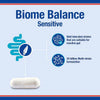 Lamberts Biome Balance Sensitive – 30 tobolek – obrázek 4