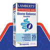 Lamberts Biome Balance Sensitive – 30 tobolek