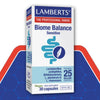 Lamberts Biome Balance Sensitive – 30 tobolek – obrázek 2