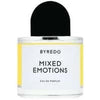 Byredo Mixed Emotions Eau de Parfum for Unisex 100ml