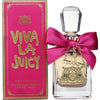 Juicy Couture Viva La Juicy EDP 50ml