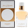 Hermes Jour D'hermes Absolu Eau De Parfum 50ml White