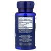 Life Extension Uric Acid Control - 60 vcaps