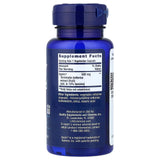 Life Extension Uric Acid Control - 60 vcaps