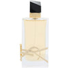 Yves Saint Laurent Libre Eau de Parfum spray 90 ml