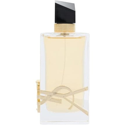 Yves Saint Laurent libre eau de parfum sprej 90ml