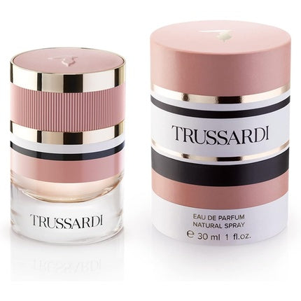 Trussardi Eau De Parfum 30ml