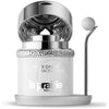 La Prairie White Caviar Eye Extraordinaire 0.68oz 20ml