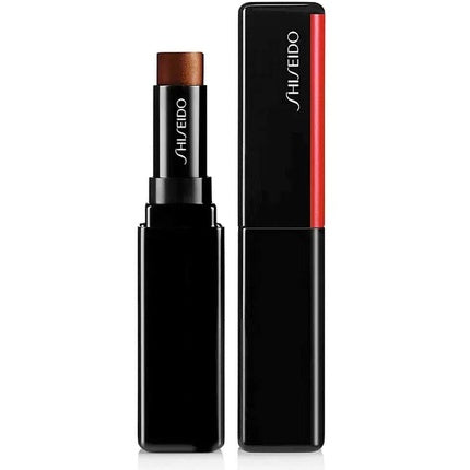 Shiseido Synchro Skin 503 Deep Gel Stick Concealer 2.5g