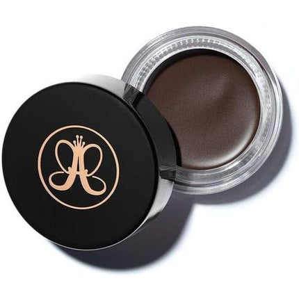 Anastasia Beverly Hills Dipbrow Pomade Dark Brown