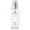 Elizabeth Arden 8 Hour Hydrating Mist 100ml