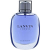 Lanvin Men's Fragrance 100ml