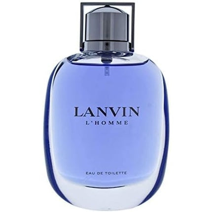 Lanvin Men's Fragrance 100ml