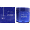 Missha Super Aqua Ultra Hyalron Balm Cream Original 70ml