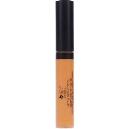 bareMinerals Original Liquid Mineral Concealer 6ml Medium Tan 3.5W