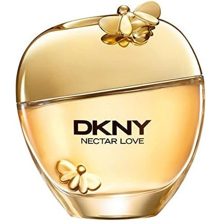 DKNY Nectar Love Eau de Parfum Spray 30ml